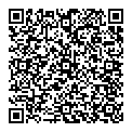 Lynn Jacobson QR vCard