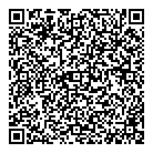 Hr Block QR vCard