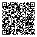 E Paasche QR vCard