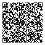 Colebed Oilfield Ltd. QR vCard