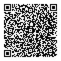 Murray Page QR vCard