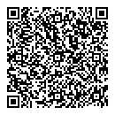 Amber Coppieters QR vCard