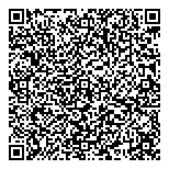 D H & P Supplies & Equipment QR vCard