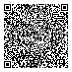 Gemini Corporation QR vCard