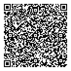 Muller Farms Ltd. QR vCard