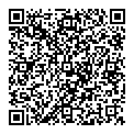 Arnold French QR vCard