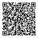 S Schick QR vCard