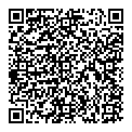 C Weibe QR vCard