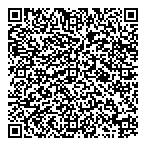 Gord's Mini Mart QR vCard