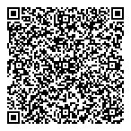 Country Acre Stables QR vCard