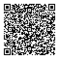 Brian Hansen QR vCard