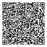 Mainstreet Muscle Therapy QR vCard