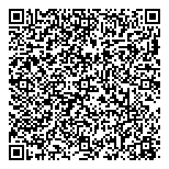 Purple Haze Express Inc. QR vCard