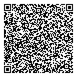 Control Technology Inc. QR vCard