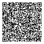 Video Headquarters QR vCard