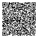 Robert Gibson QR vCard