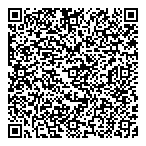 Image Maker Graphics QR vCard