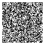 We Care Home Health Services QR vCard
