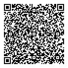 Priszm Lp QR vCard