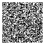 Strathmore Seed Cleaning Plant QR vCard