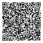 Jehovah's Witnesses QR vCard