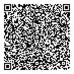 Community Crisis Shelter QR vCard