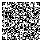 Jotran Systems Ltd. QR vCard