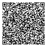 Langdon Waterworks Ltd. QR vCard