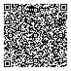 Falcon's Nest QR vCard