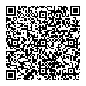 Jim Jackson QR vCard