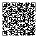 B Miller QR vCard