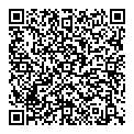 Jim Lengyel QR vCard