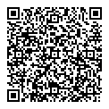 J Jalbert QR vCard