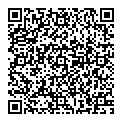 K L Wilson QR vCard