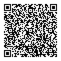 C E Stewart QR vCard