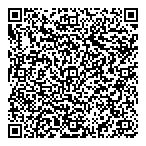 Jen's Pet Grooming QR vCard