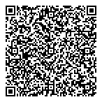 Tpn Construction QR vCard