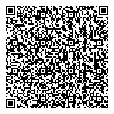 Maximum Force Equipment Manufacturing Inc. QR vCard