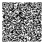 Willowdale Market QR vCard