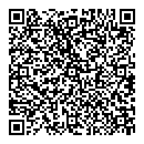 J Ricci QR vCard