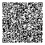 Village Spa QR vCard