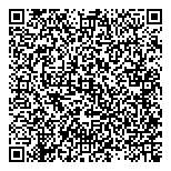 Lang Motorcar Corporation QR vCard