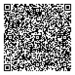 Shoestring Shopping Guide QR vCard