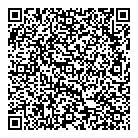 Tint City QR vCard