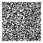 Association For The Neurologically Disabled Of Canada QR vCard