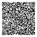 Enterprise RentACar QR vCard