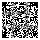 Job One Industrial Personal Inc. QR vCard