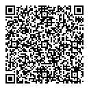 Angelo Puopolo QR vCard