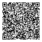 Tiger Computer QR vCard