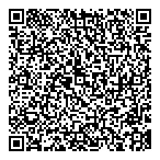 MelORipe Banana Brands QR vCard